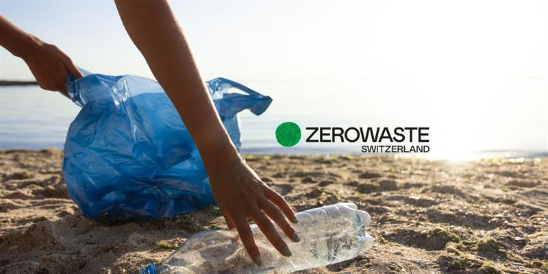 Mitglied Zero Waste Switzerland - washo.ch