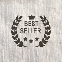 Bestseller