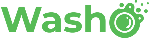washo.ch