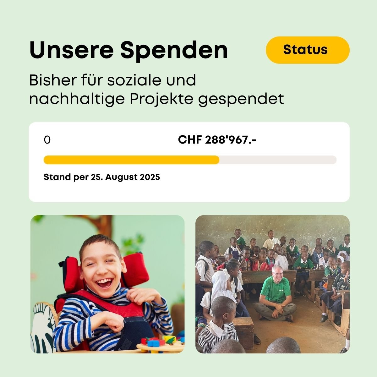 Washo Waschstreifen - washo.ch