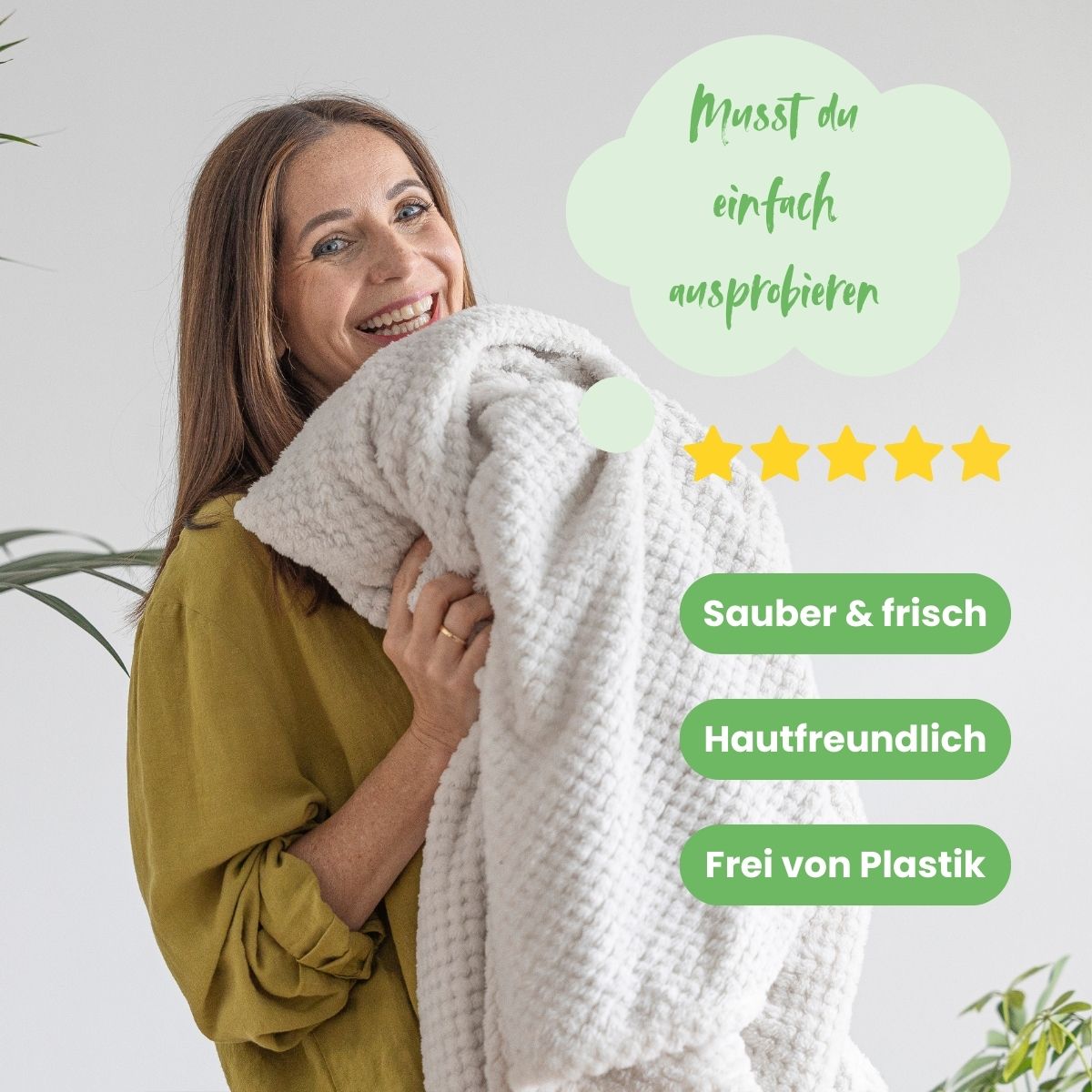 Washo Waschstreifen - washo.ch