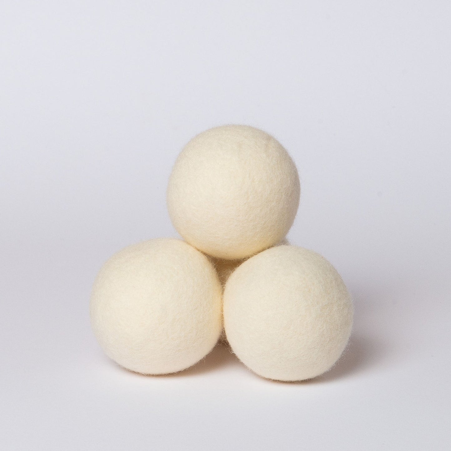 4 Washo Natur Tumbler Balls - energiesparend - washo.ch