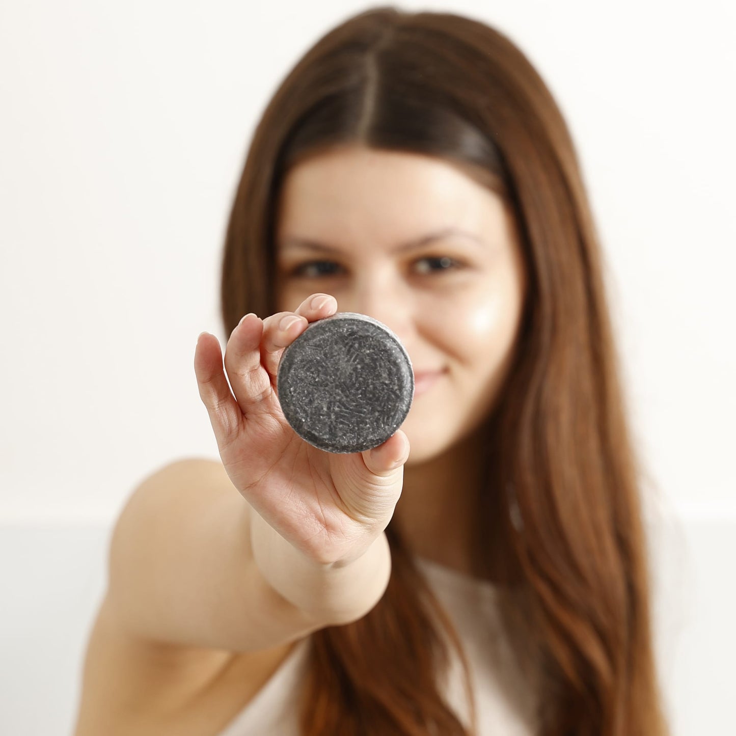 Washo Care 2in1 Feste Duschpflege Body & Hair - washo.ch