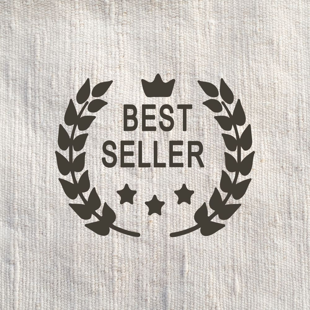 Beliebteste Produkte - washo.ch