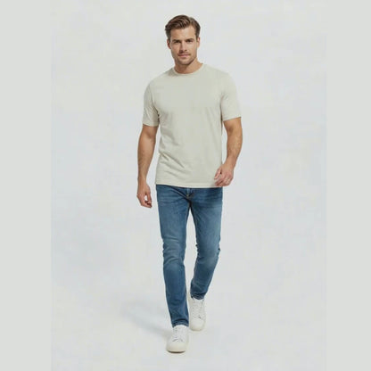 <tc>SLOW! Shirt</tc>