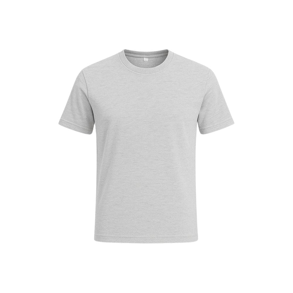SLOW! Shirt - washo.ch