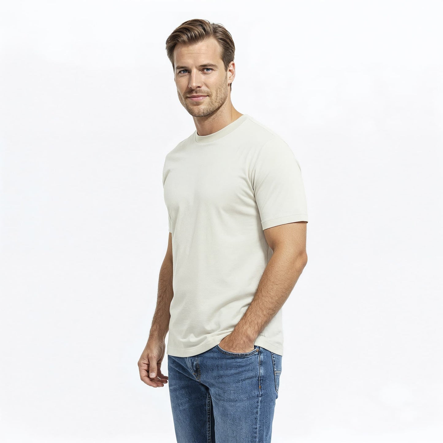 SLOW! Shirt - washo.ch