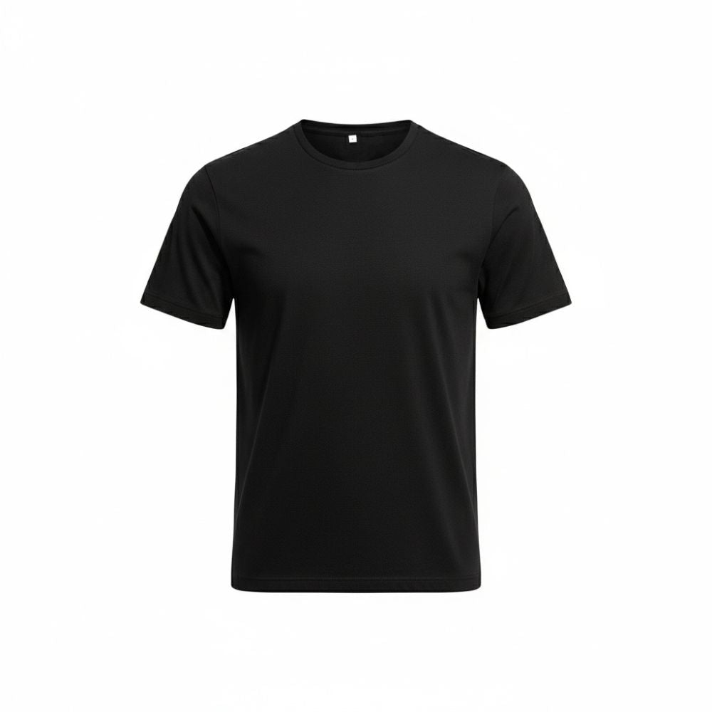 SLOW! Shirt - washo.ch