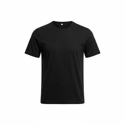 SLOW! Shirt - washo.ch
