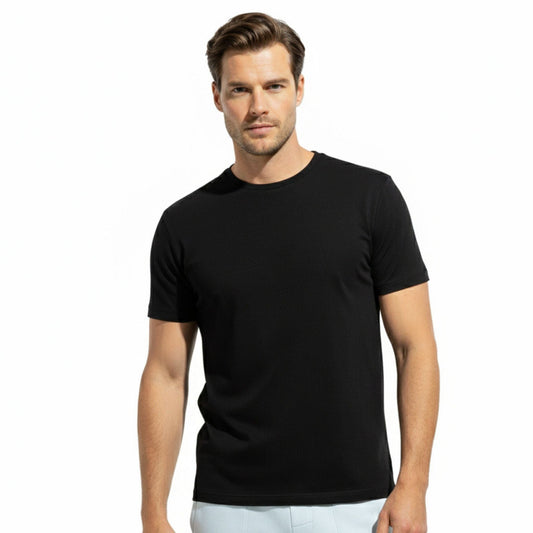 SLOW! Shirt - washo.ch