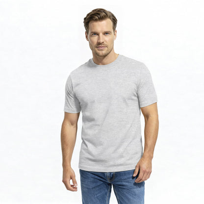 SLOW! Shirt - washo.ch