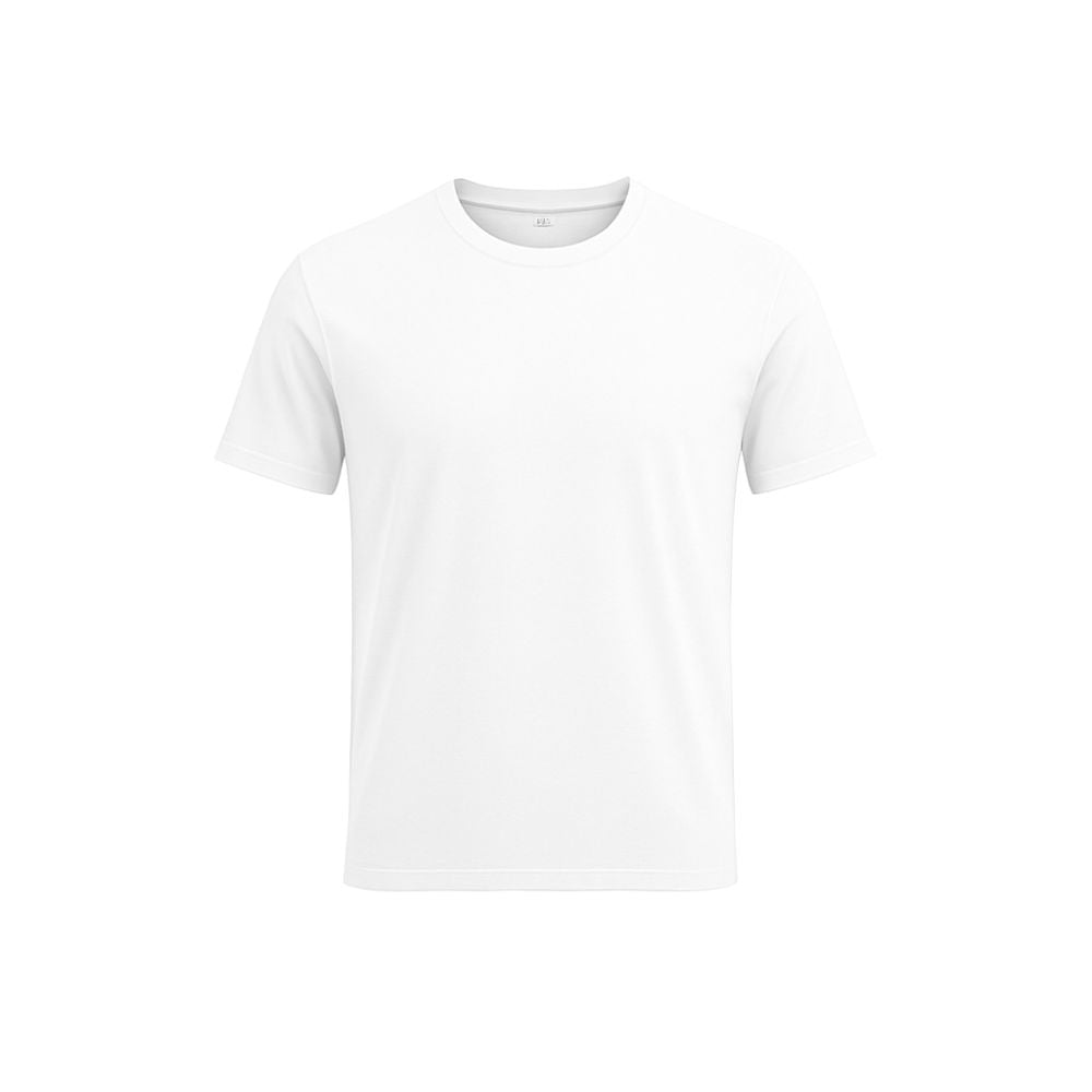 SLOW! Shirt - washo.ch