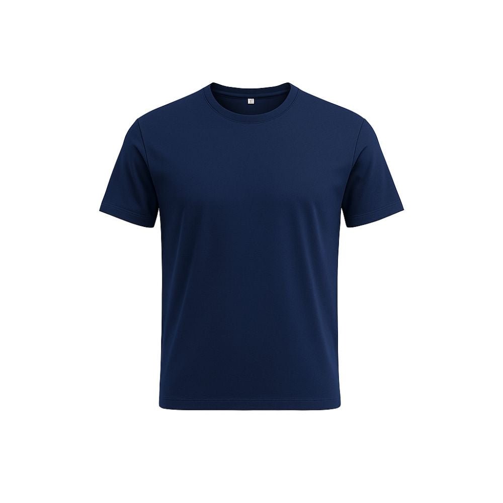 SLOW! Shirt - washo.ch