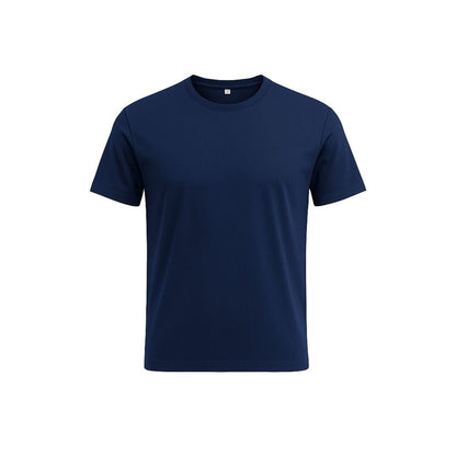 SLOW! Shirt - washo.ch