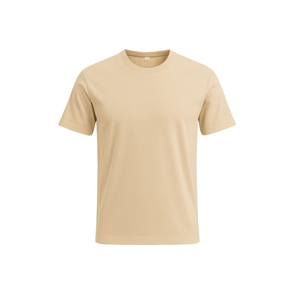 SLOW! Shirt - washo.ch