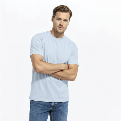 SLOW! Shirt - washo.ch