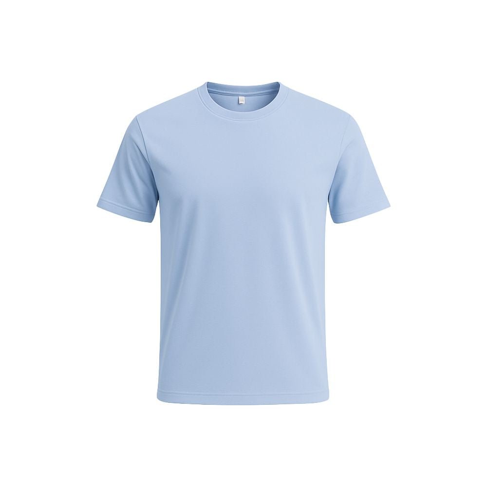 SLOW! Shirt - washo.ch