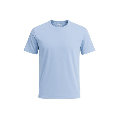 SLOW! Shirt - washo.ch