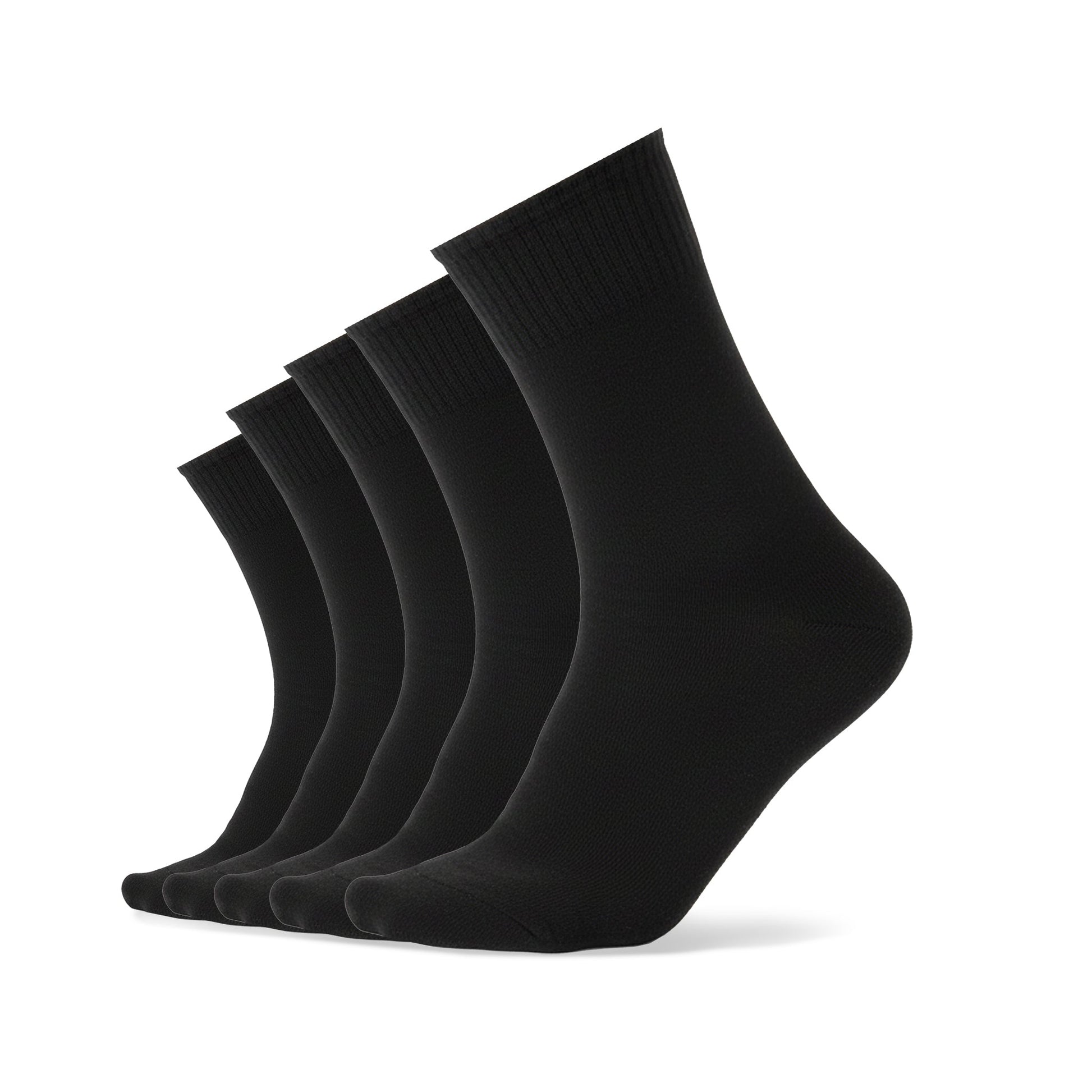 SLOW! Socks - washo.ch