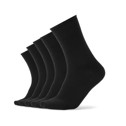 SLOW! Socks - washo.ch