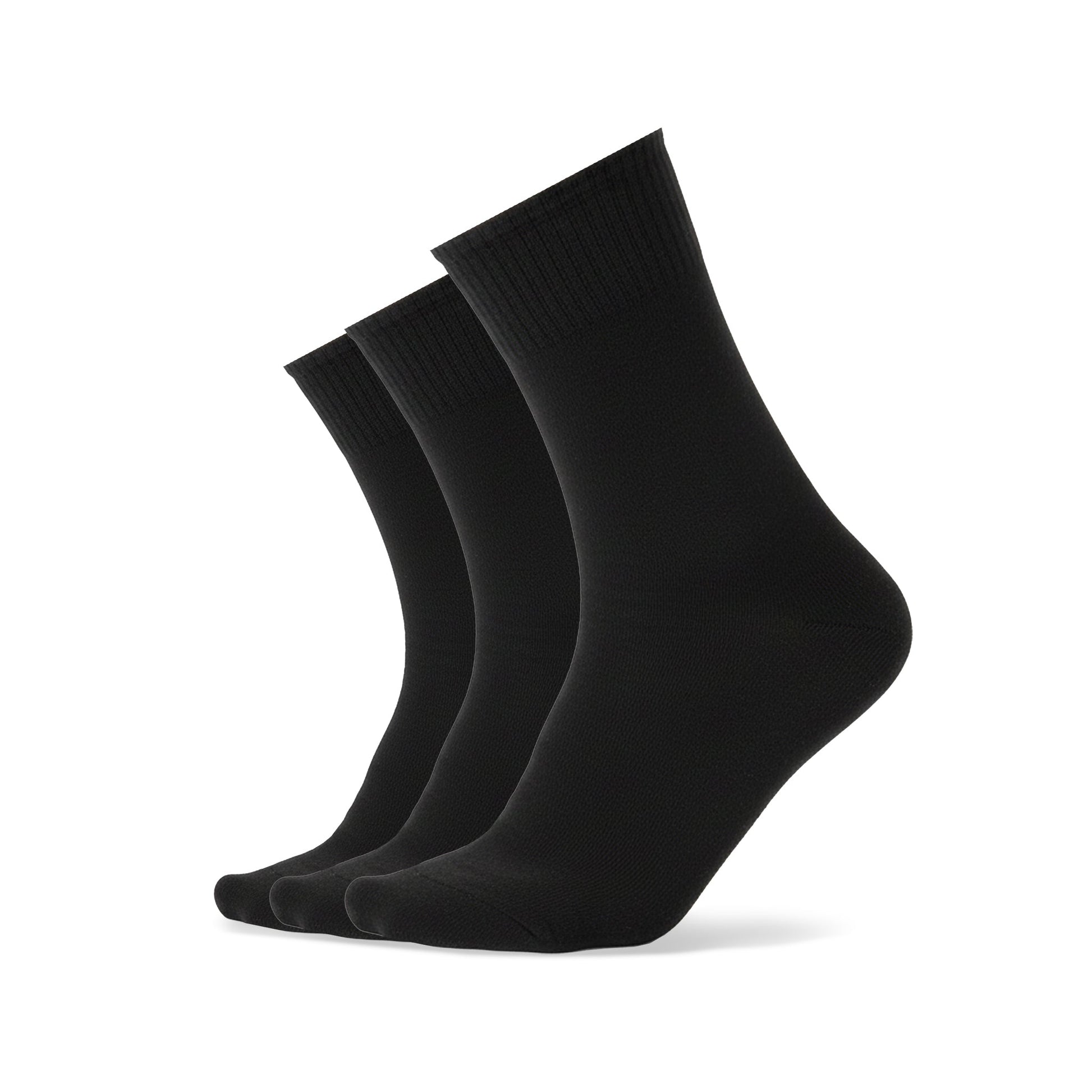 SLOW! Socks - washo.ch