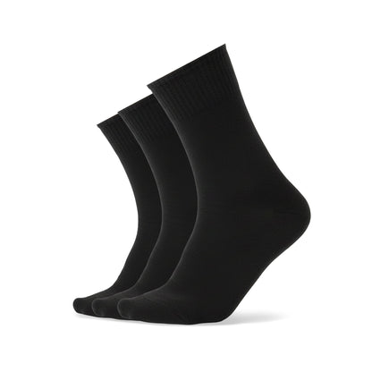 SLOW! Socks - washo.ch