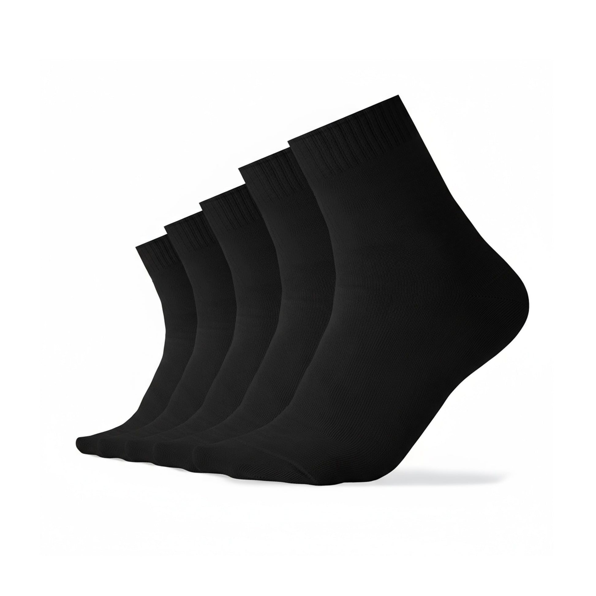 SLOW! Socks Lady - washo.ch