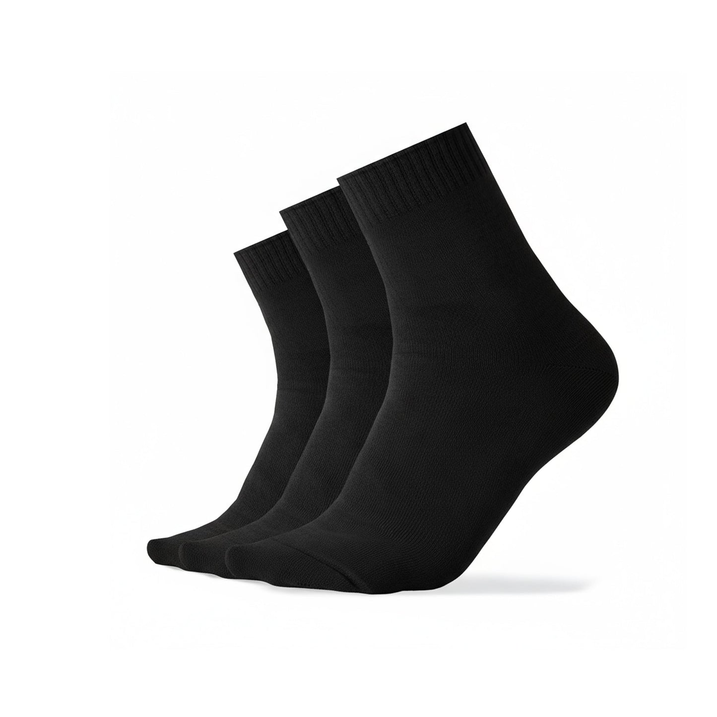 SLOW! Socks Lady - washo.ch