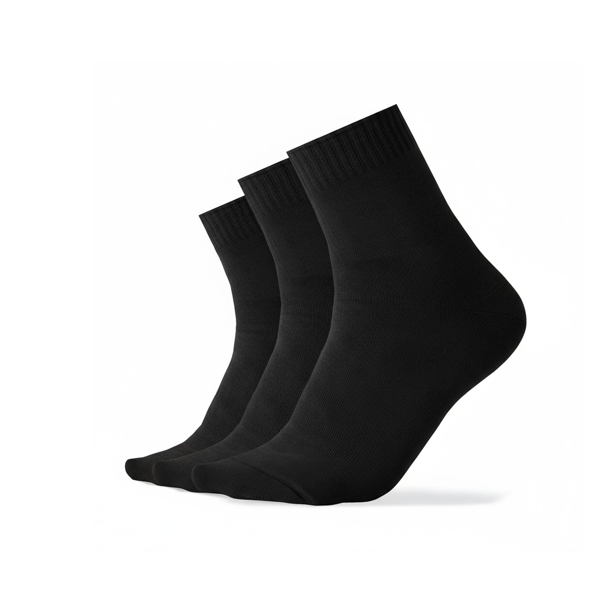 SLOW! Socks Lady - washo.ch