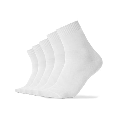SLOW! Socks Lady - washo.ch
