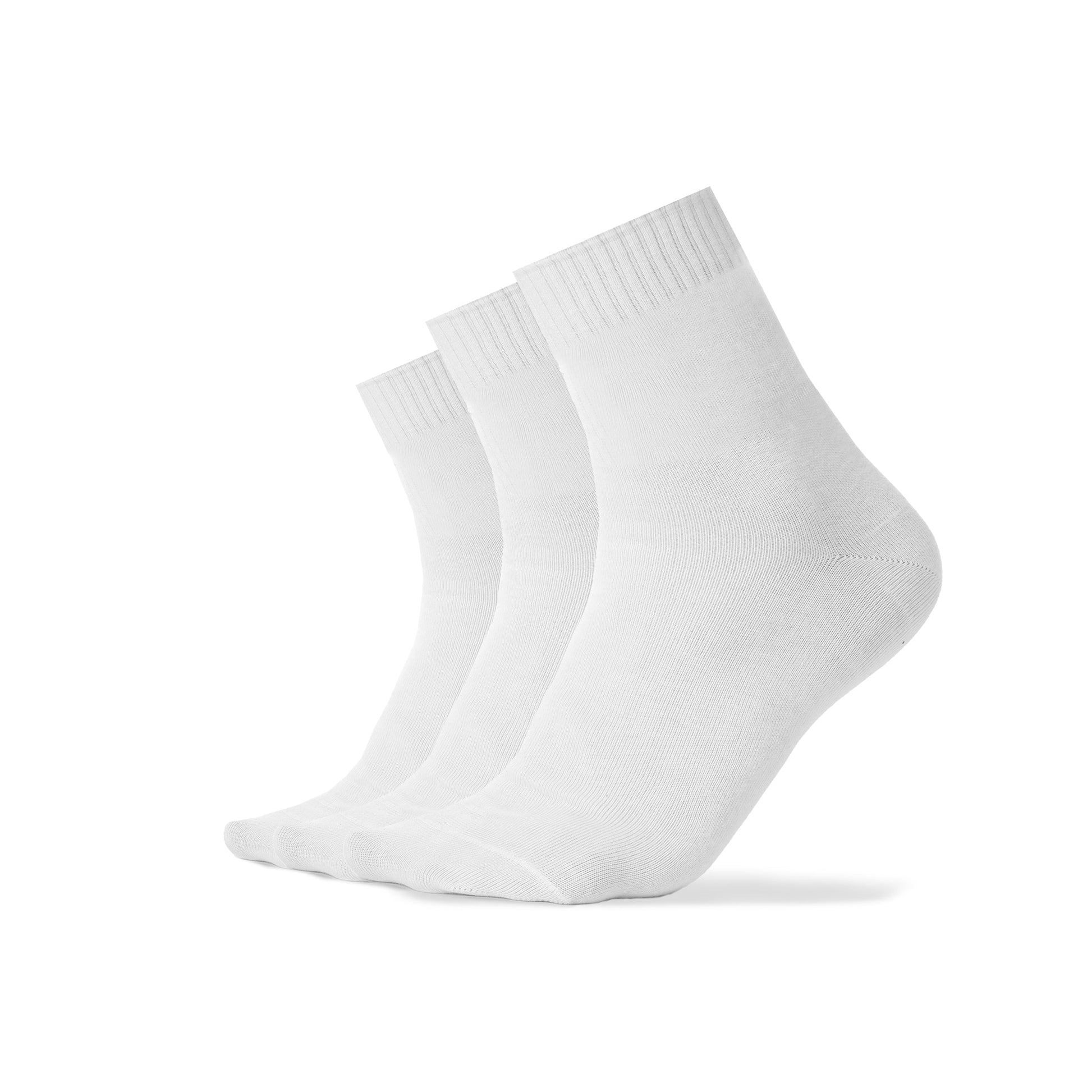 SLOW! Socks Lady - washo.ch