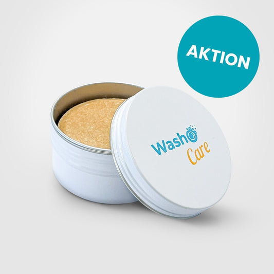 Washo Care Dose - washo.ch