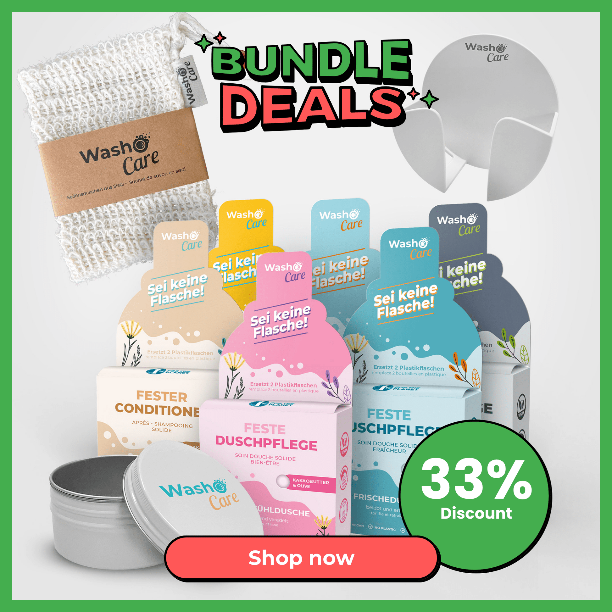 lang:en washo-care-lover-set-2547215