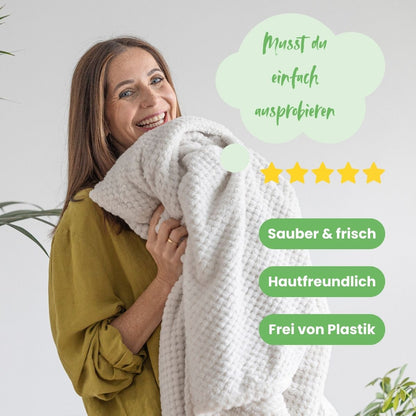 Washo Waschstreifen - washo.ch