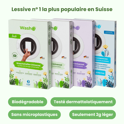 lang:fr Washo Waschstreifen - washo.ch