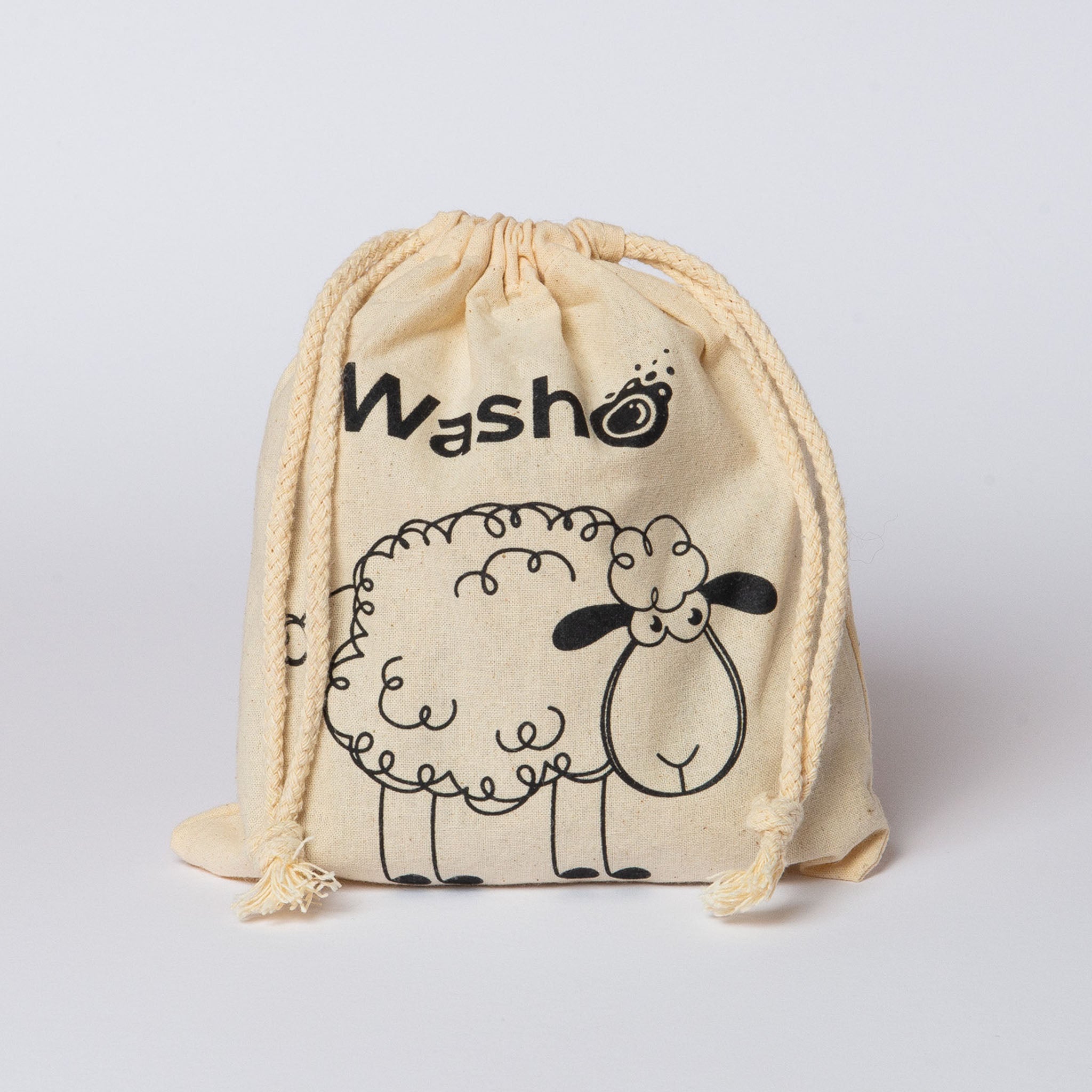 Washo Bestseller washo-bestseller