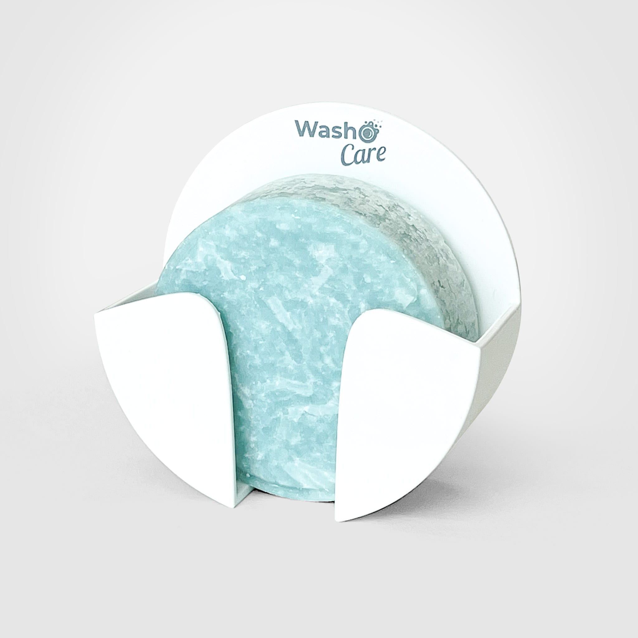 Washo Care Test-Set Wellness - washo.ch