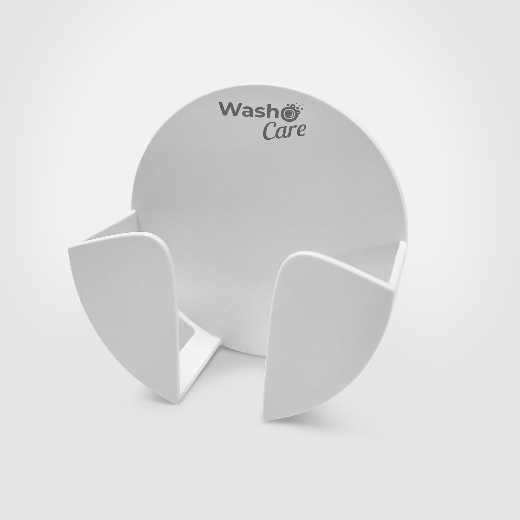 Washo Care Wandhalterung - washo.ch
