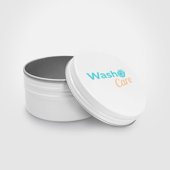 Washo Love Christmas Set - washo.ch